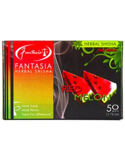 Fantasia　レッドメロン 50g