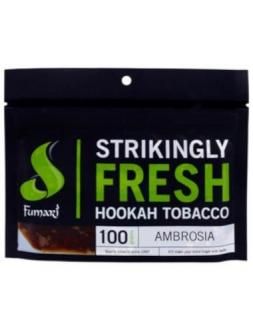 Fumari Ambrosia (֥) 100g