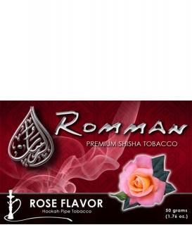 RommanRose () 50g