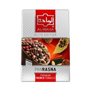 AL WAHA Elite EditionPan Rasna (ѥ饺) 50g