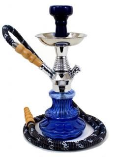 MYA QT PEAR blue(QTڥ/֥롼)