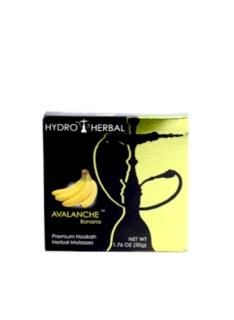 Hydro HerbalAvalanche(Хʥ) 50g