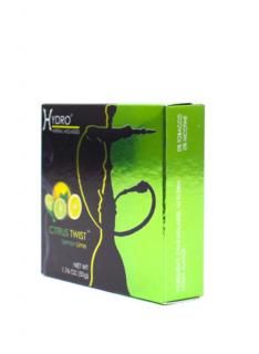 Hydro HerbalCitrus Twist (饤) 50g