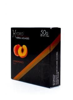 Hydro HerbalHydroponics (ԡ)  50g