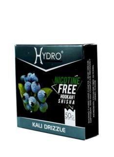 Hydro HerbalKali Drizzle (졼ץХ֥륬)  50g