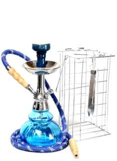 シーシャ屋愛用品】高さ調整式HMD シーシャ ヒートマネジメント