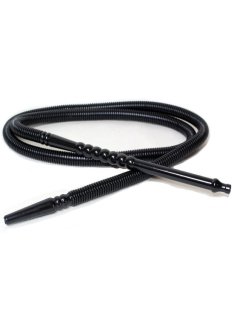 Washable plastic hose black(ウォッシャブルプラスチックホース/ブラック)