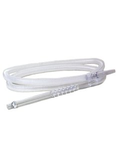 Washable plastic hose white(å֥ץ饹åۡ/ۥ磻)