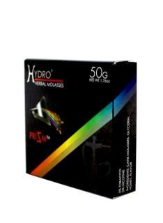 Hydro Herbal　Prizm (レインボーキャンディー)  50g