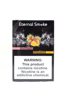 Eternal Smoke　Smoothie Sunshine  (スムージー サンシャイン) 50g