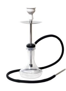 M.ROSENFELD SSS Shisha (M ローゼンフェルト SSSシーシャ）outlet