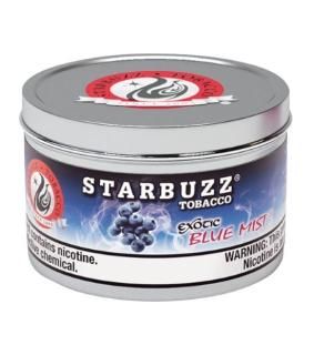STARBUZZ スターバズ - シーシャ販売,水タバコ販売のシーシャ