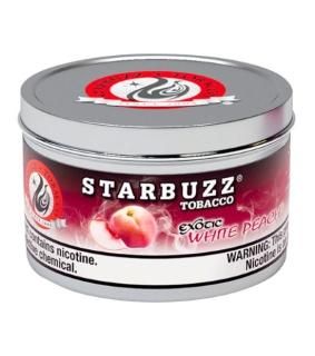 STARBUZZ Chico シーシャ Shisha 水煙草 STARBUZZ Chico シーシャ Shisha 水煙草