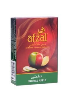 Afzal アフザル - シーシャ販売,水タバコ販売のシーシャ