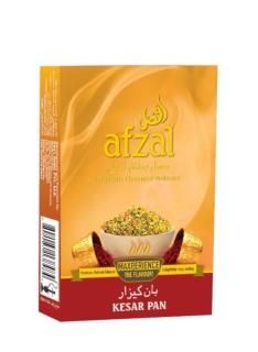 Afzal  Kesar Pan ( ѥ50g