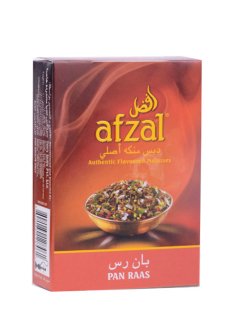 Afzal  Pan Raas (ѥ饹50g