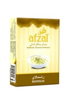 Afzal  Rasmalai (饹ޥ饤50g