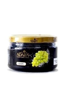 AdalyaGrape (졼) 250g