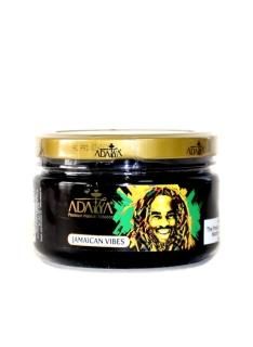 AdalyaJamaican Vibes (ޥ Х֥) 250g