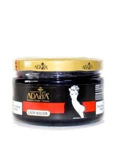 AdalyaLady Killer (ǥ顼) 250g