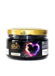 AdalyaMi Amor (ߥ⡼) 250g