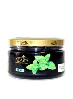 AdalyaMint (ߥ) 250g