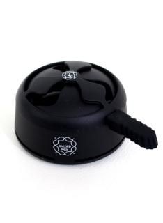 ҡȥޥͥȥƥ HMS / Black (֥å)