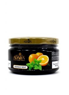 AdalyaOrange mint (󥸥ߥ) 250g