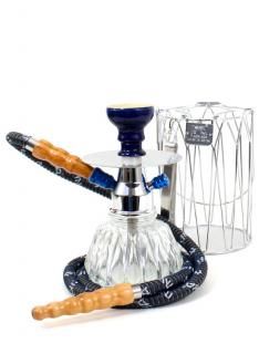 MYA HEERA blue(ء/֥롼)