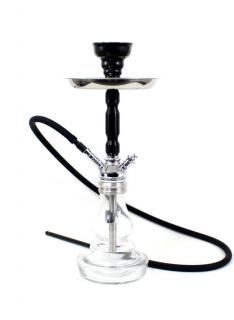 MYA MINI ROBUSTO black (ߥ˥֥/֥å )
