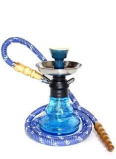 MYA BIJOU sky blue(ӥ塼/֥롼)