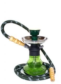 MYA BIJOU green(ӥ塼/꡼)