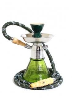 MYA PUCCI green(ץå/꡼ )