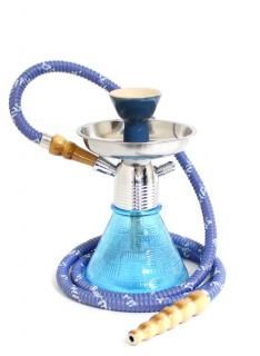 MYA PUCCI sky blue(ץå/֥롼 )
