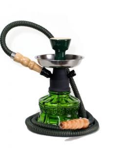 MYA BACCI green(Хå/꡼ )