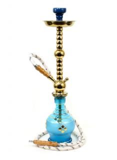 MYA OLIGINAL PIPE version３( オリジナルパイプ/バージョン３)