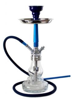 MYA Brina128 sky blue (֥꡼128/֥롼)
