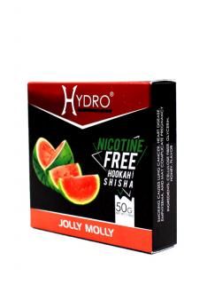 Hydro Herbal　Jolly Molly (スイカ)  50g