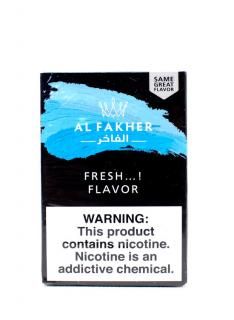 AL FAKHER Fresh (եå) 50g