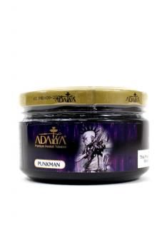 AdalyaPunkman (ѥ󥯥ޥ) 250g