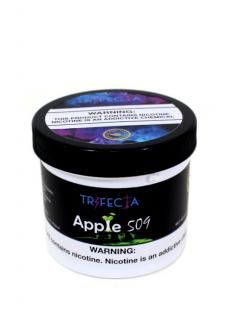 Trifecta BlondeApple 509 (åץ509) 250g