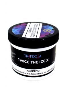 Trifecta BlondeTwice the Ice X (ȥ磻   å) 250g