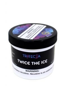 Trifecta BlondeTwice the Ice (ȥ磻  ) 250g