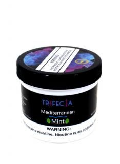Trifecta BlondeMediterranean Mint (ǥƥ˥ ߥ) 250g