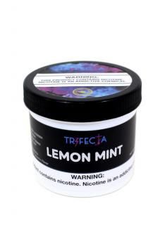 Trifecta BlondeLemon Mint ( ߥ) 250g