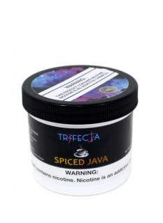 Trifecta BlondeSpiced Java (ѥ ) 250g