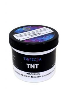 Trifecta BlondeTNT (TNT) 250g