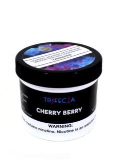 Trifecta BlondeCherry Berry (꡼ ٥꡼) 250g