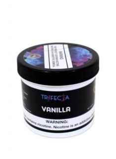 Trifecta BlondeVanilla (Х˥) 250g