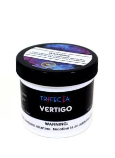 Trifecta BlondeVertigo (ƥ) 250g